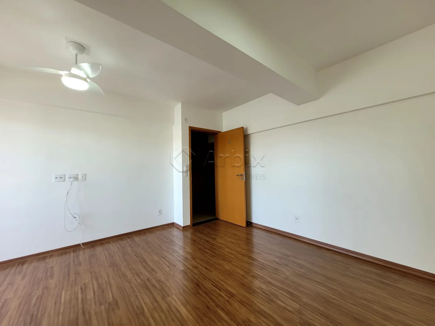Alugar Apartamento / Residencial em Americana R$ 2.300,00 - Foto 3