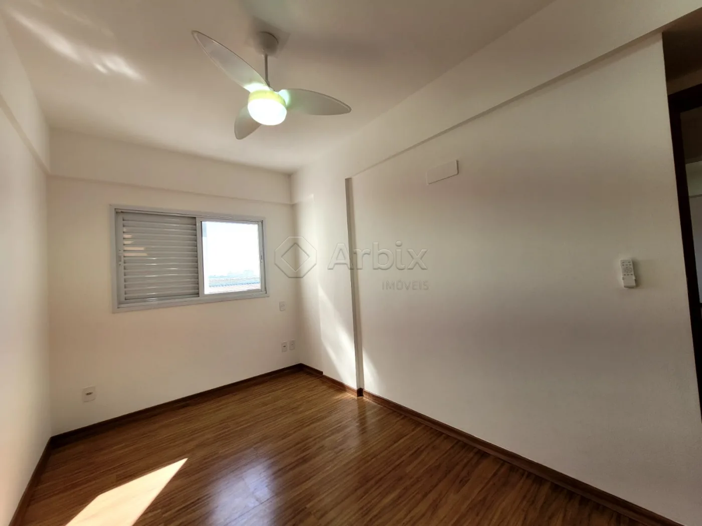 Alugar Apartamento / Residencial em Americana R$ 2.300,00 - Foto 13