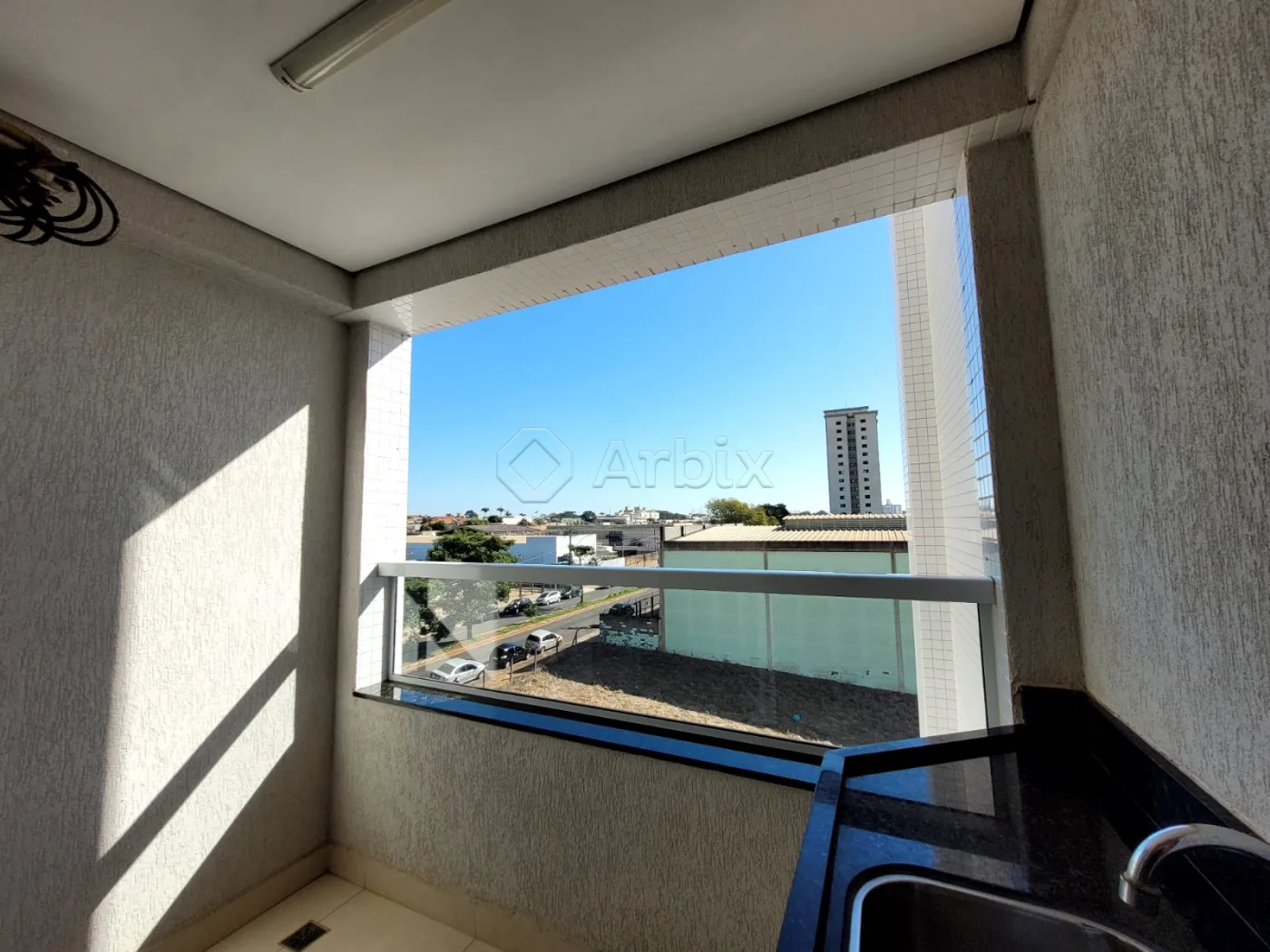 Alugar Apartamento / Residencial em Americana R$ 2.300,00 - Foto 9