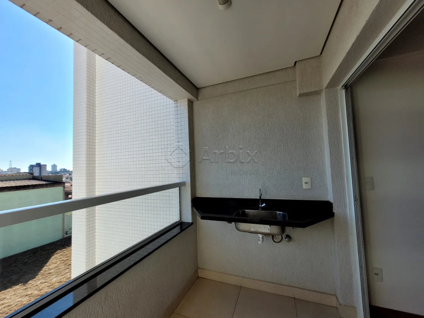 Alugar Apartamento / Residencial em Americana R$ 2.300,00 - Foto 8