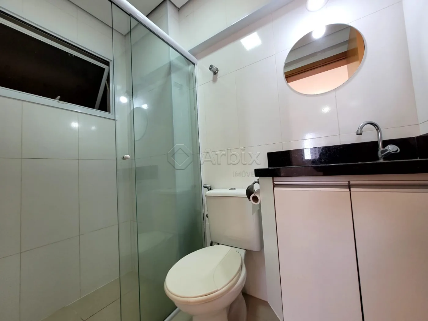 Alugar Apartamento / Residencial em Americana R$ 2.300,00 - Foto 11