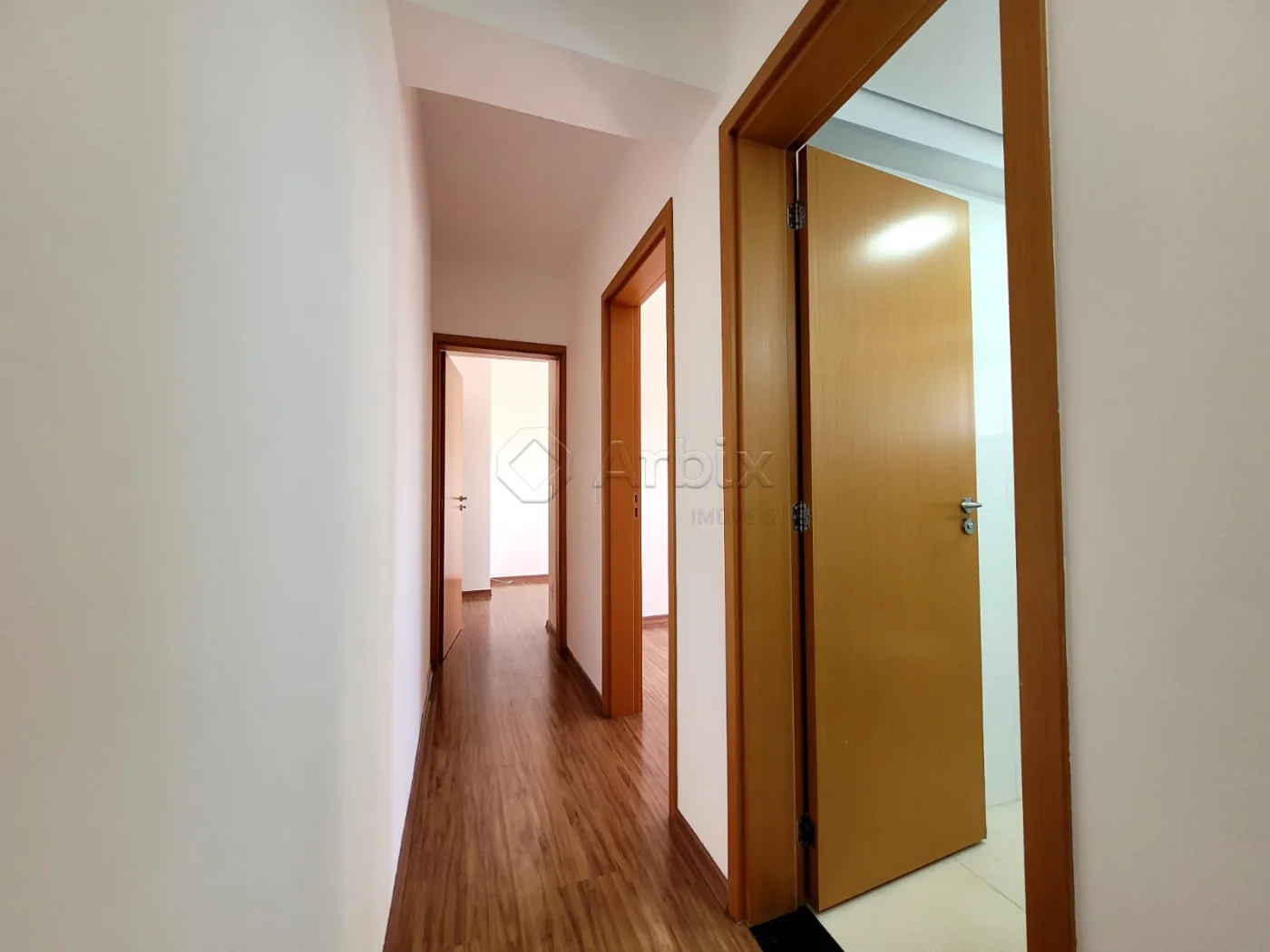 Alugar Apartamento / Residencial em Americana R$ 2.300,00 - Foto 12