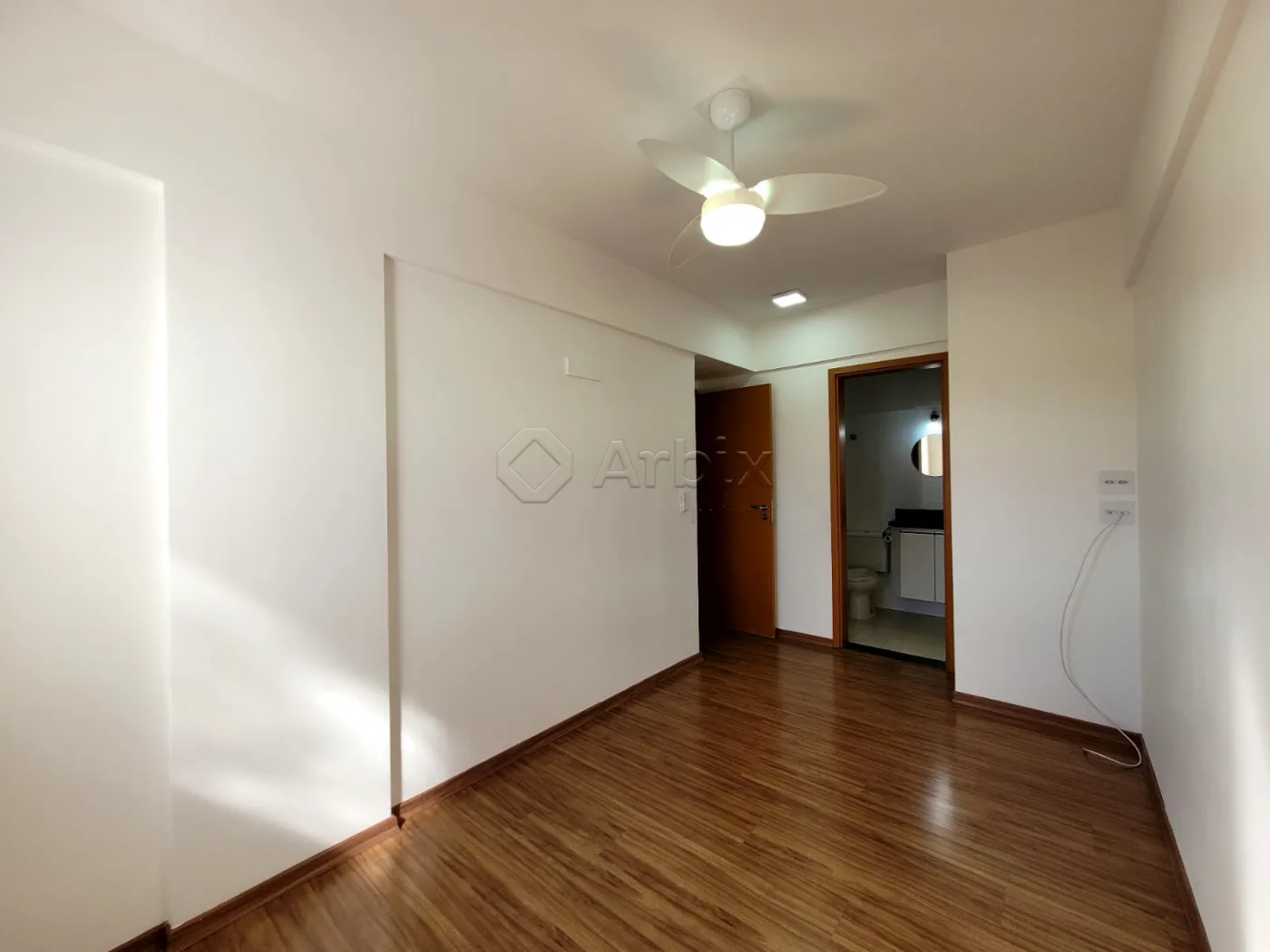 Alugar Apartamento / Residencial em Americana R$ 2.300,00 - Foto 14