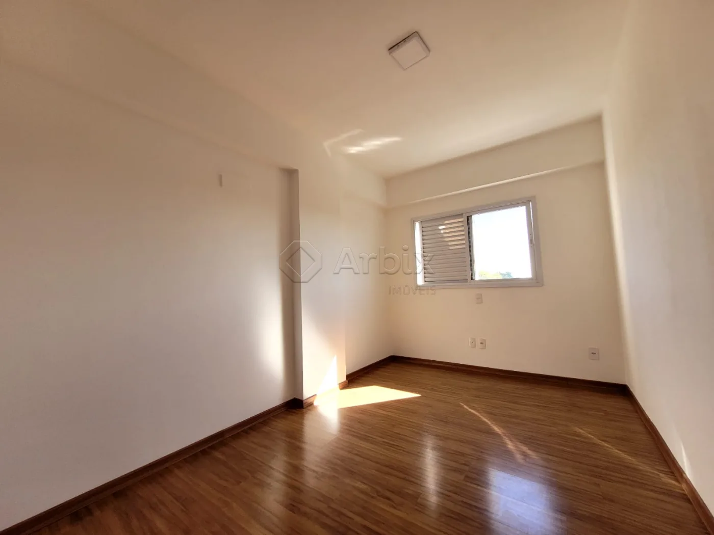 Alugar Apartamento / Residencial em Americana R$ 2.300,00 - Foto 15