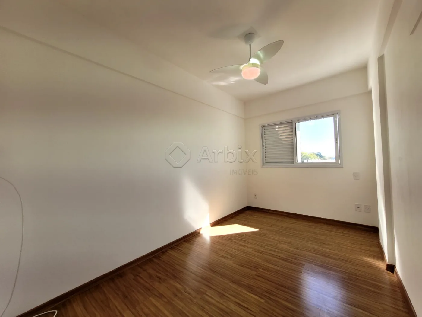 Alugar Apartamento / Residencial em Americana R$ 2.300,00 - Foto 16