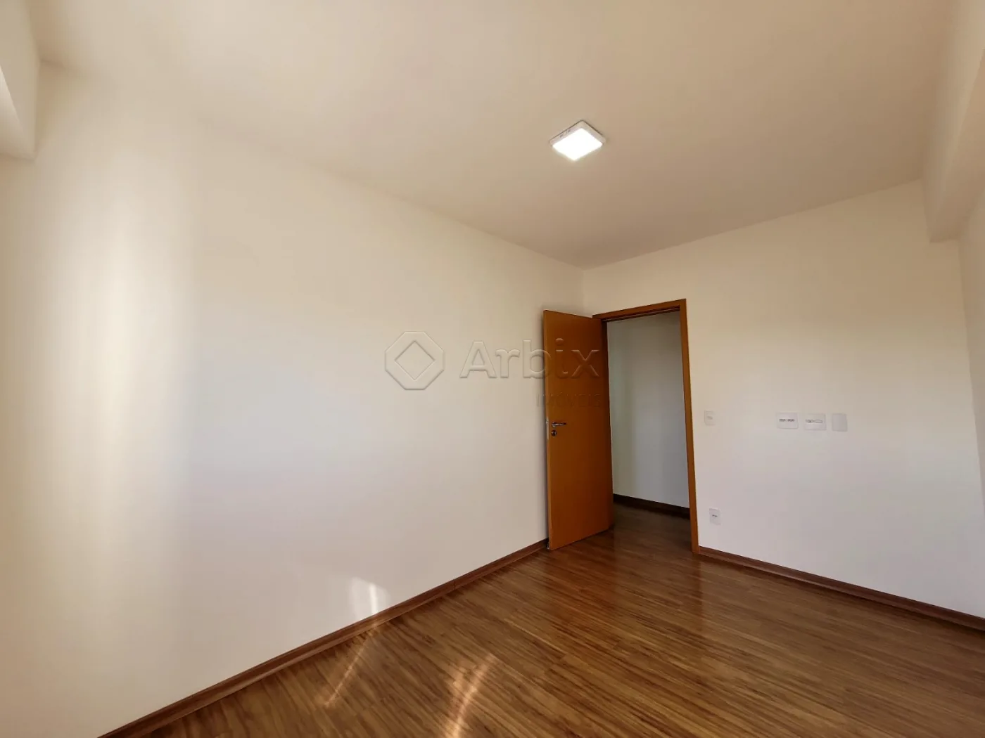 Alugar Apartamento / Residencial em Americana R$ 2.300,00 - Foto 17
