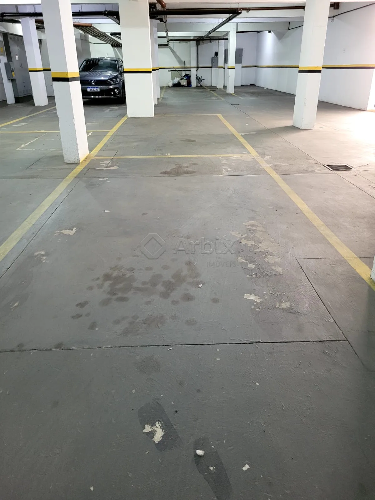 Alugar Apartamento / Residencial em Americana R$ 2.300,00 - Foto 18