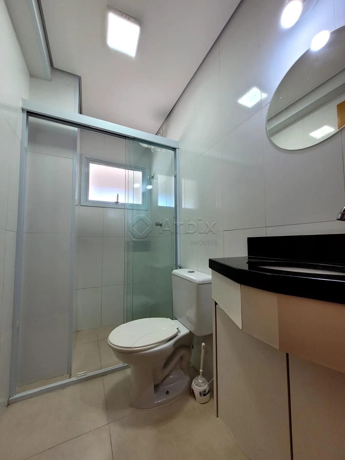 Alugar Apartamento / Residencial em Americana R$ 2.300,00 - Foto 19