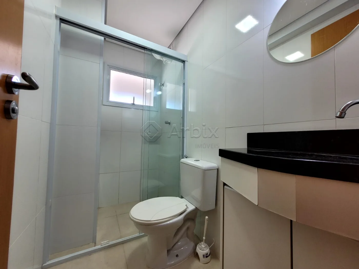 Alugar Apartamento / Residencial em Americana R$ 2.300,00 - Foto 20