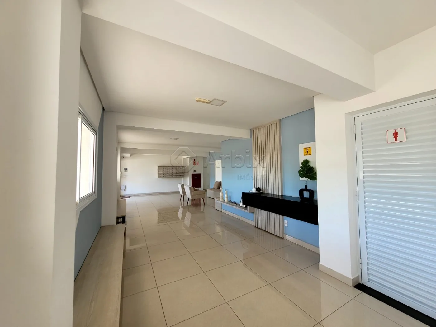 Alugar Apartamento / Residencial em Americana R$ 2.300,00 - Foto 21