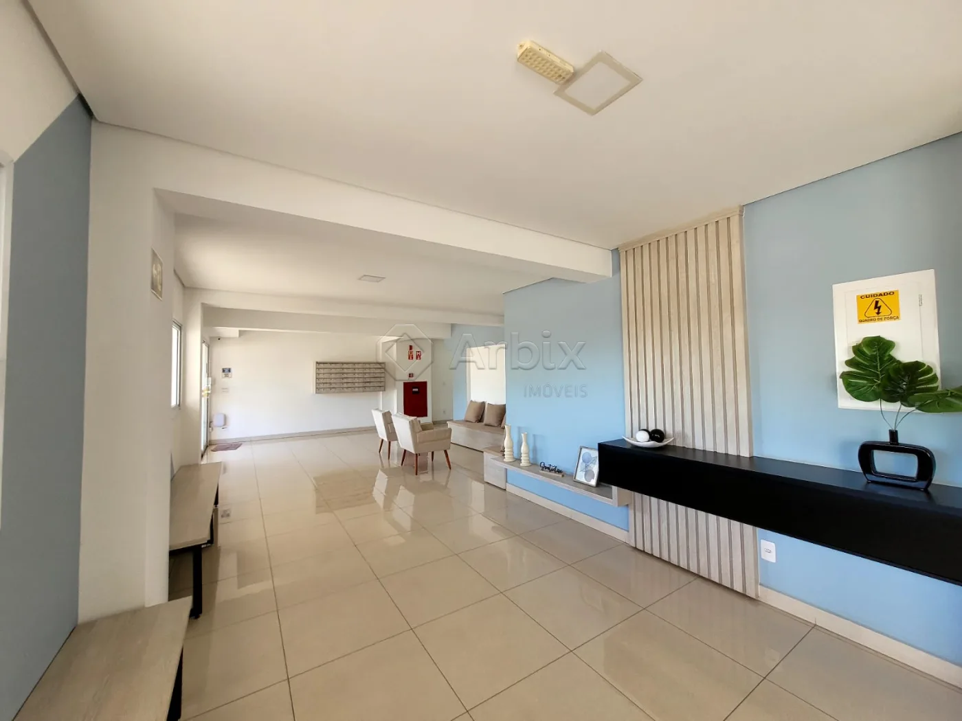Alugar Apartamento / Residencial em Americana R$ 2.300,00 - Foto 22