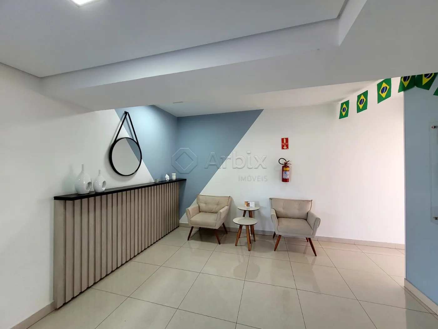 Alugar Apartamento / Residencial em Americana R$ 2.300,00 - Foto 23
