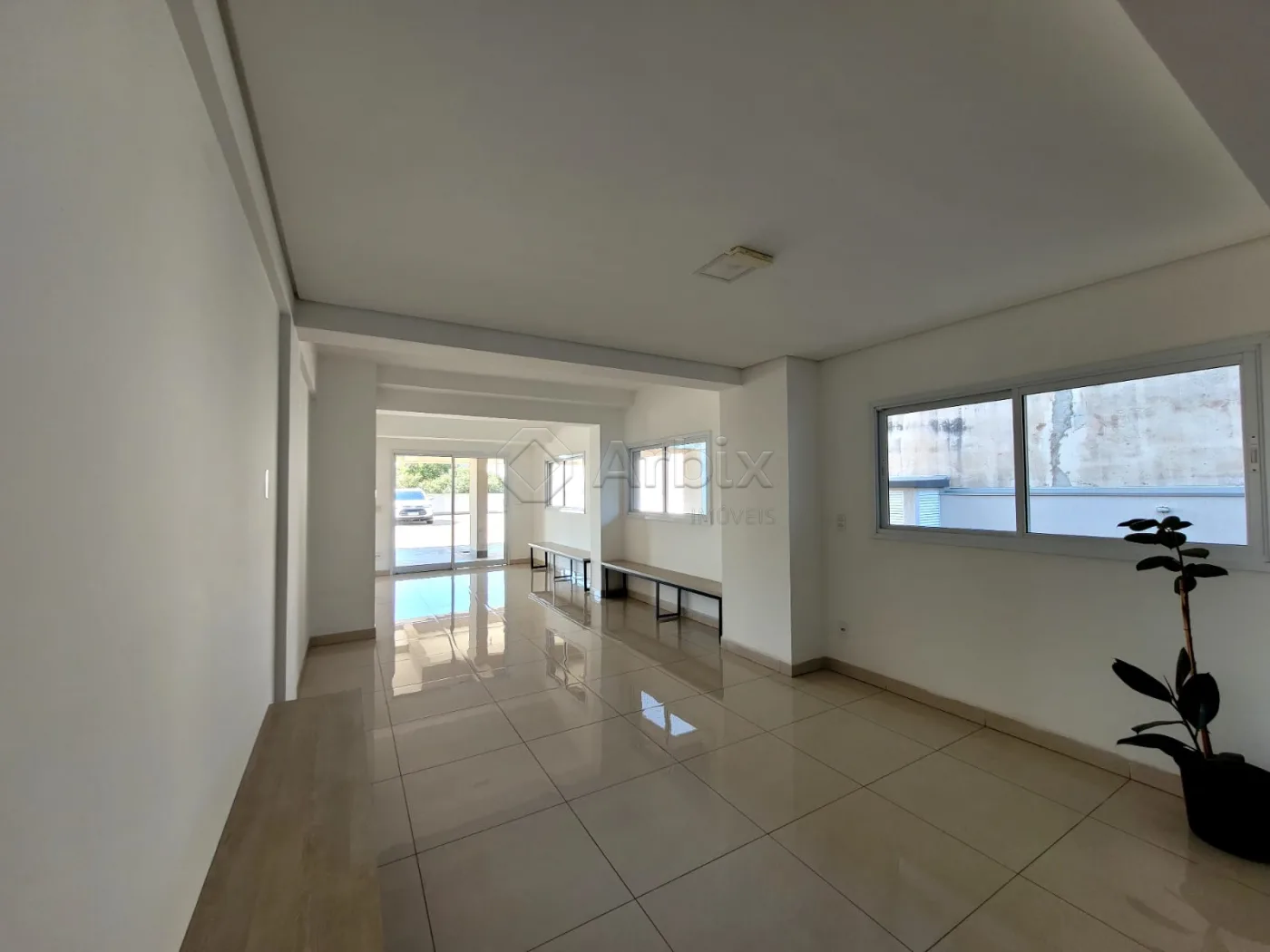 Alugar Apartamento / Residencial em Americana R$ 2.300,00 - Foto 24