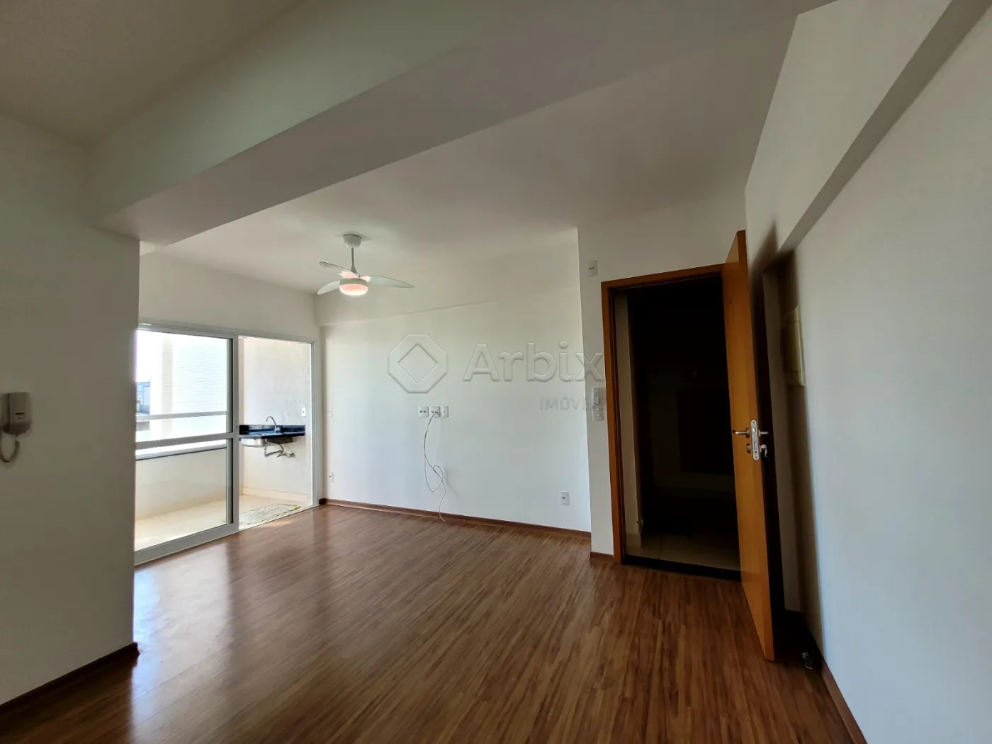 Alugar Apartamento / Residencial em Americana R$ 2.300,00 - Foto 2