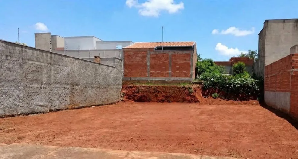 Comprar Terreno / Residencial em Santa B&aacute;rbara D`Oeste R$ 200.000,00 - Foto 2