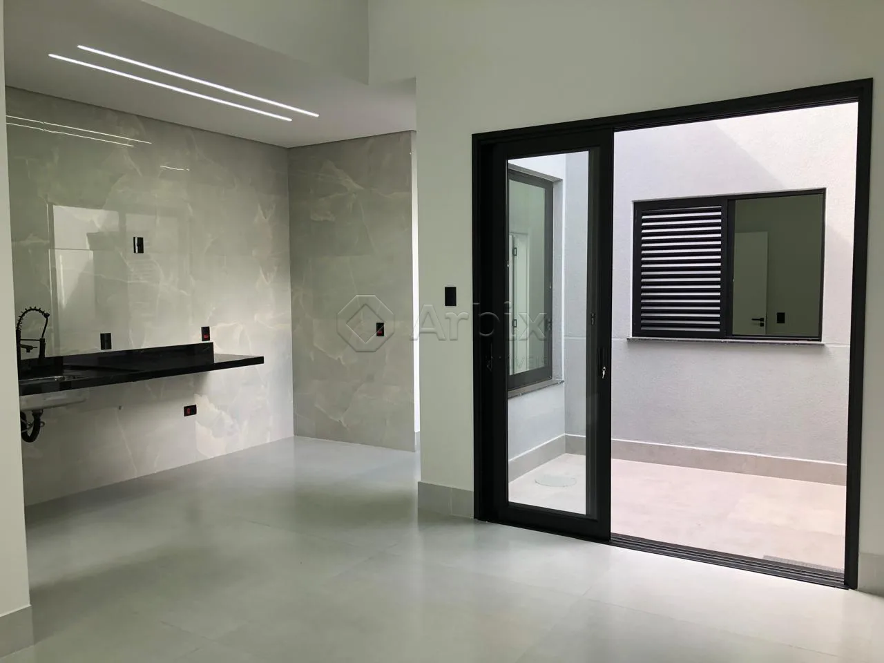 Comprar Casa / Residencial em Americana R$ 880.000,00 - Foto 1