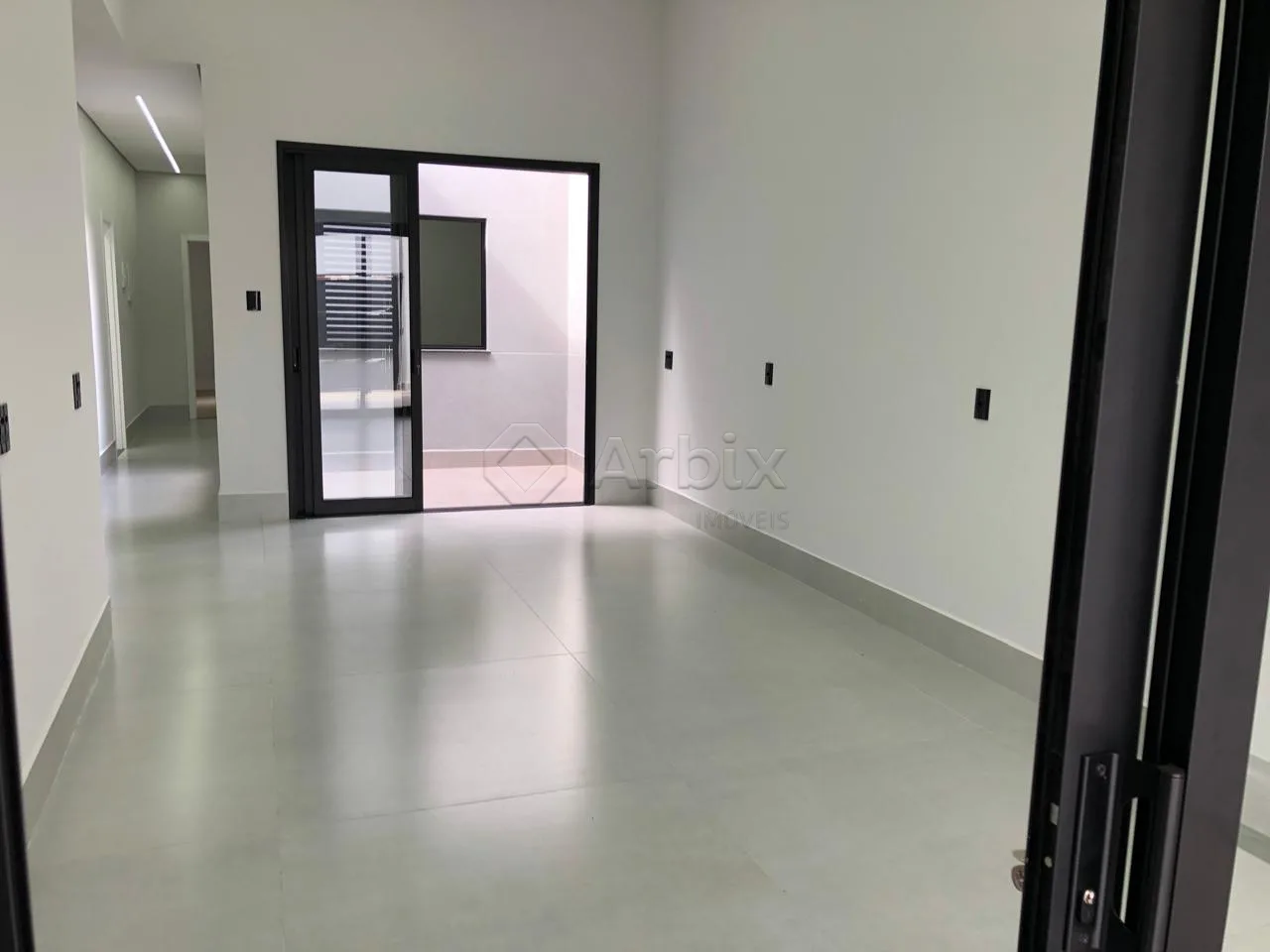 Comprar Casa / Residencial em Americana R$ 880.000,00 - Foto 2