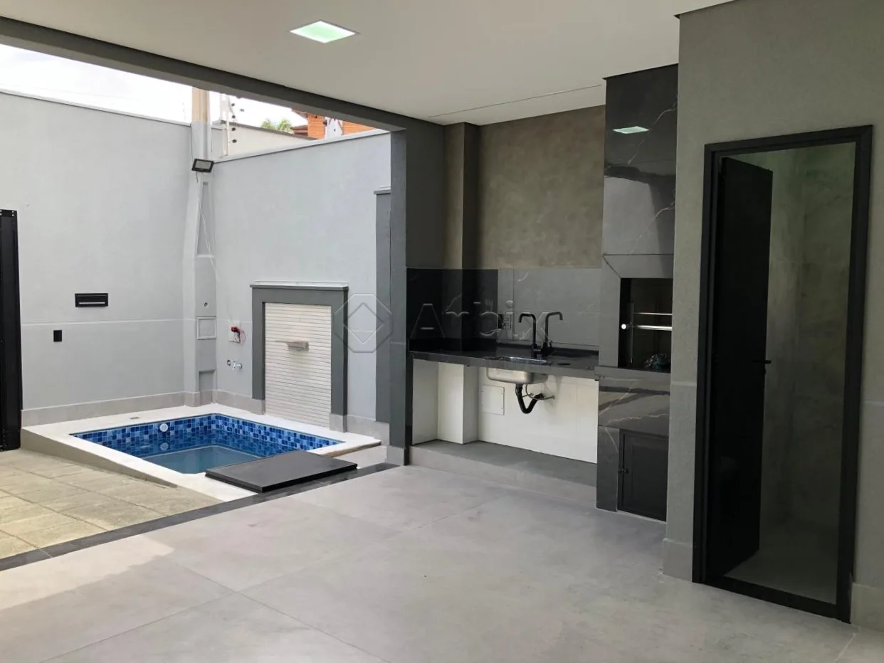 Comprar Casa / Residencial em Americana R$ 880.000,00 - Foto 4