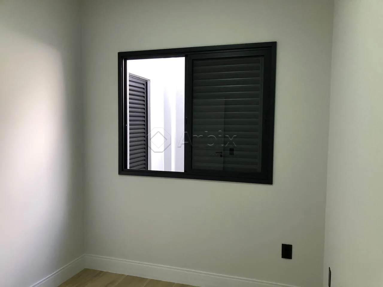 Comprar Casa / Residencial em Americana R$ 880.000,00 - Foto 5