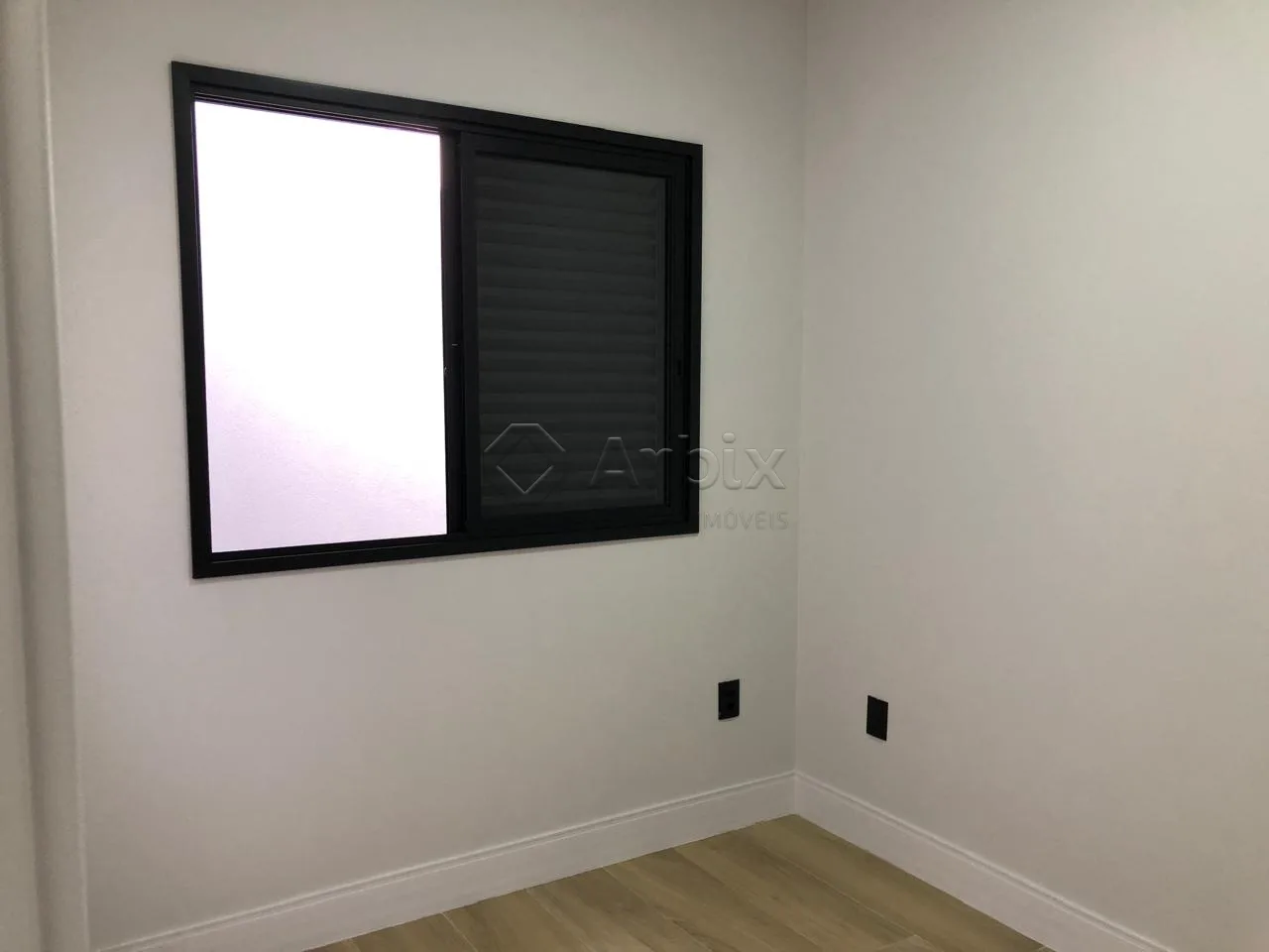 Comprar Casa / Residencial em Americana R$ 880.000,00 - Foto 7