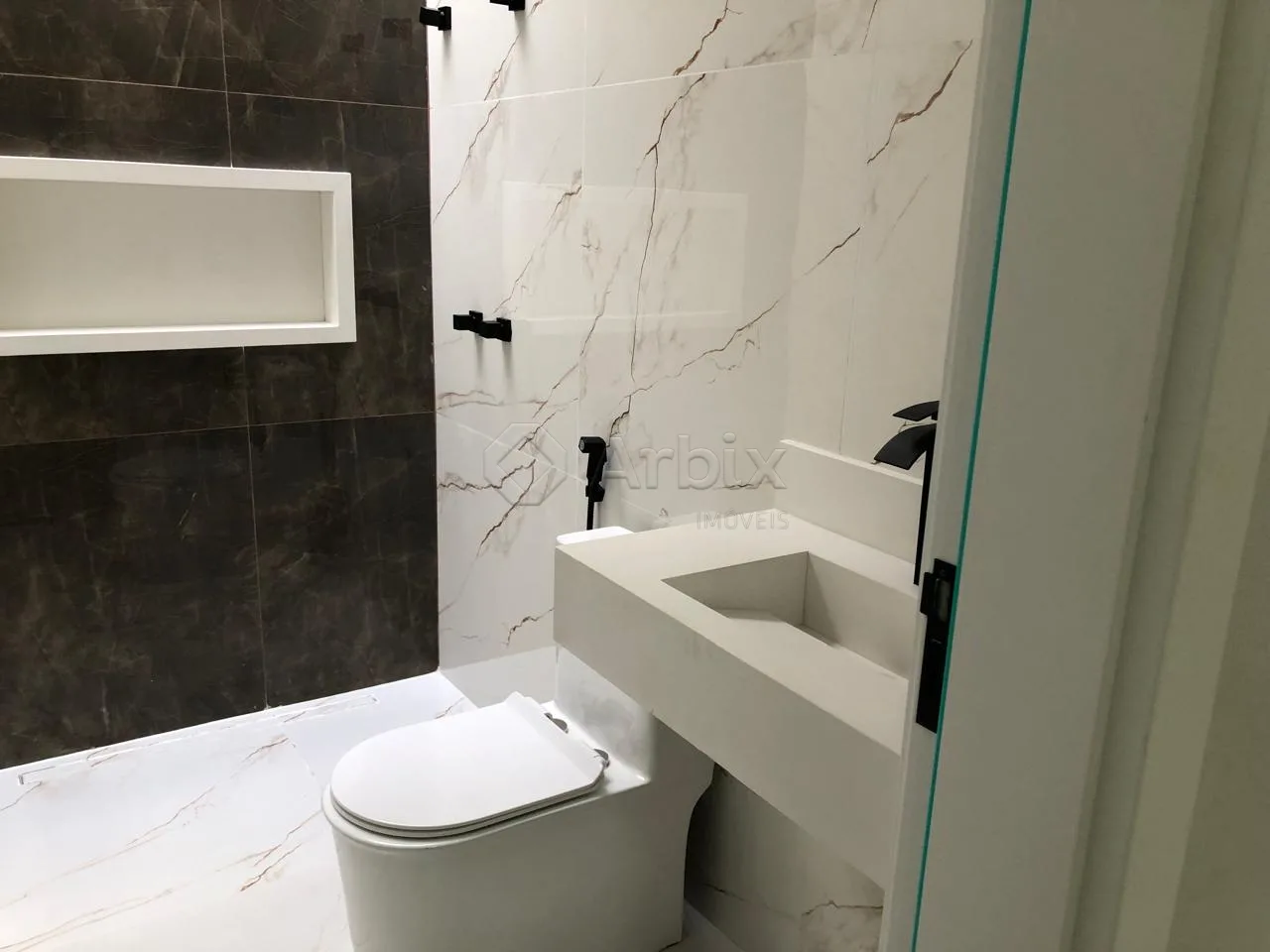 Comprar Casa / Residencial em Americana R$ 880.000,00 - Foto 8