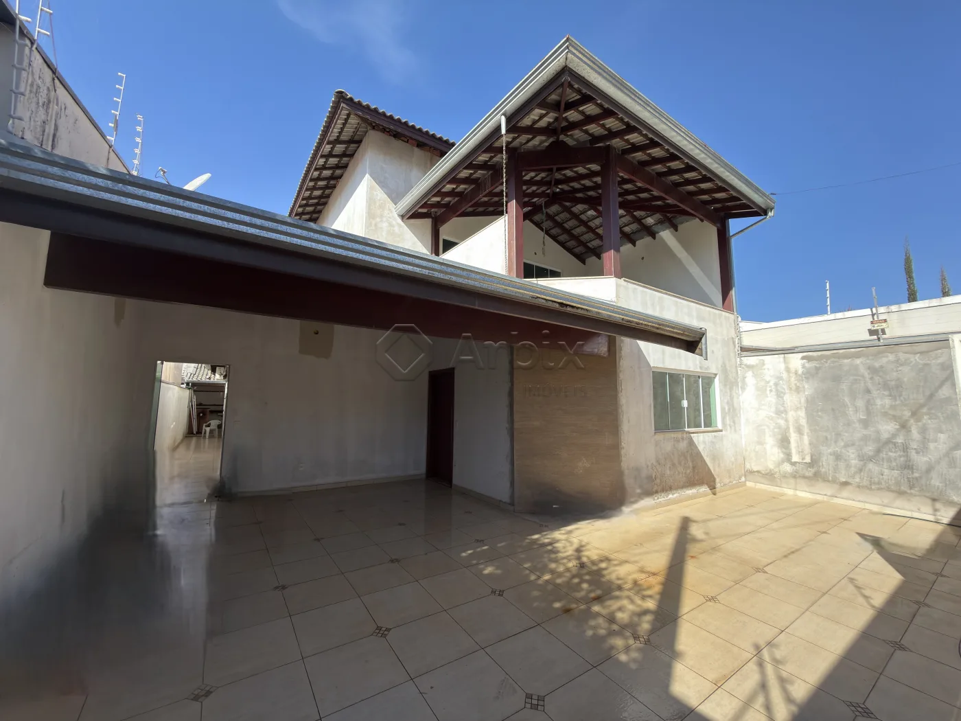 Comprar Casa / Residencial em Santa B&aacute;rbara D`Oeste R$ 950.000,00 - Foto 1