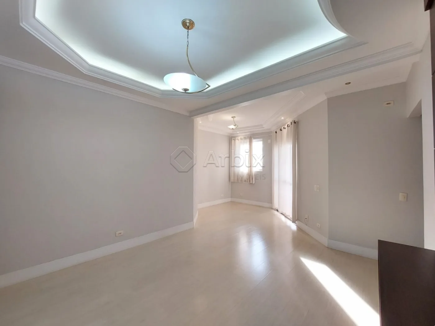 Alugar Apartamento / Residencial em Americana R$ 2.000,00 - Foto 2