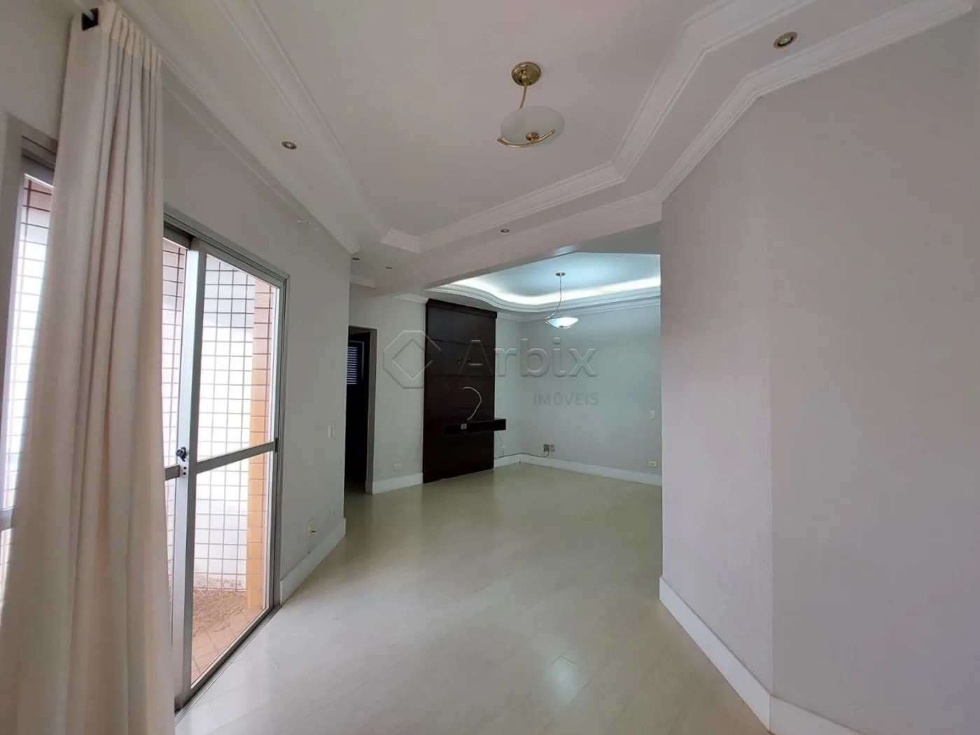Alugar Apartamento / Residencial em Americana R$ 2.000,00 - Foto 3