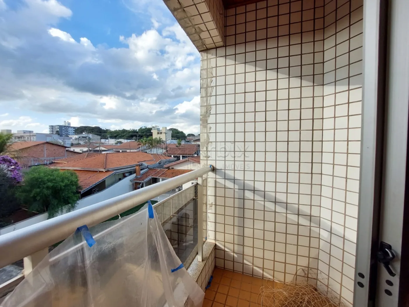 Alugar Apartamento / Residencial em Americana R$ 2.000,00 - Foto 4