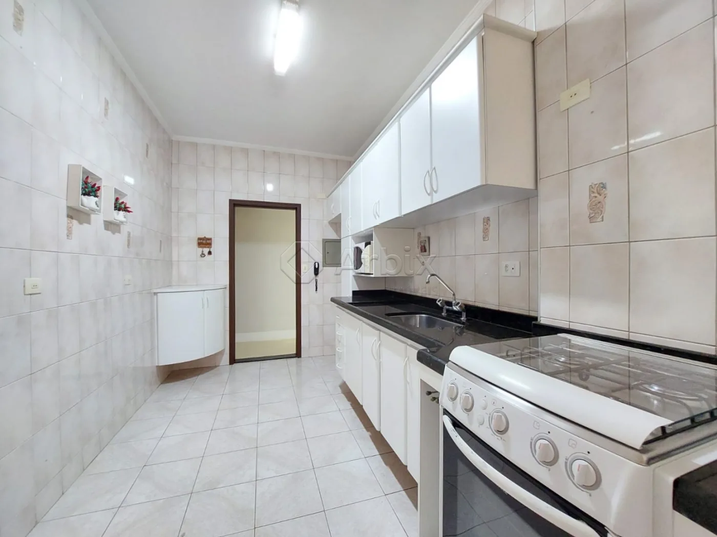 Alugar Apartamento / Residencial em Americana R$ 2.000,00 - Foto 7
