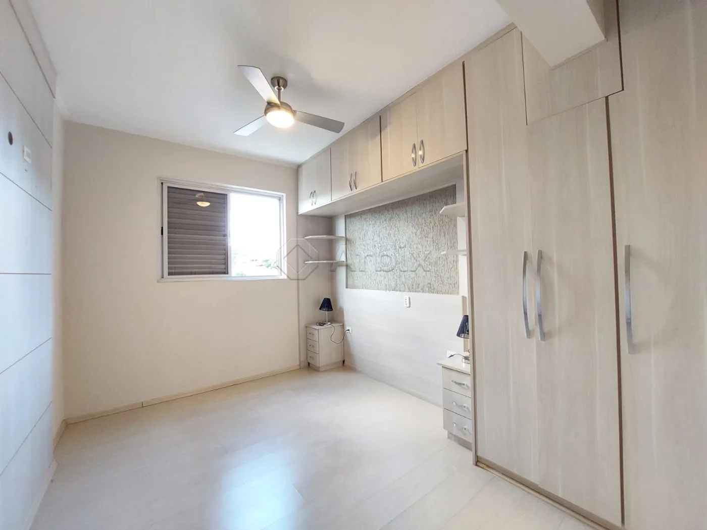 Alugar Apartamento / Residencial em Americana R$ 2.000,00 - Foto 8