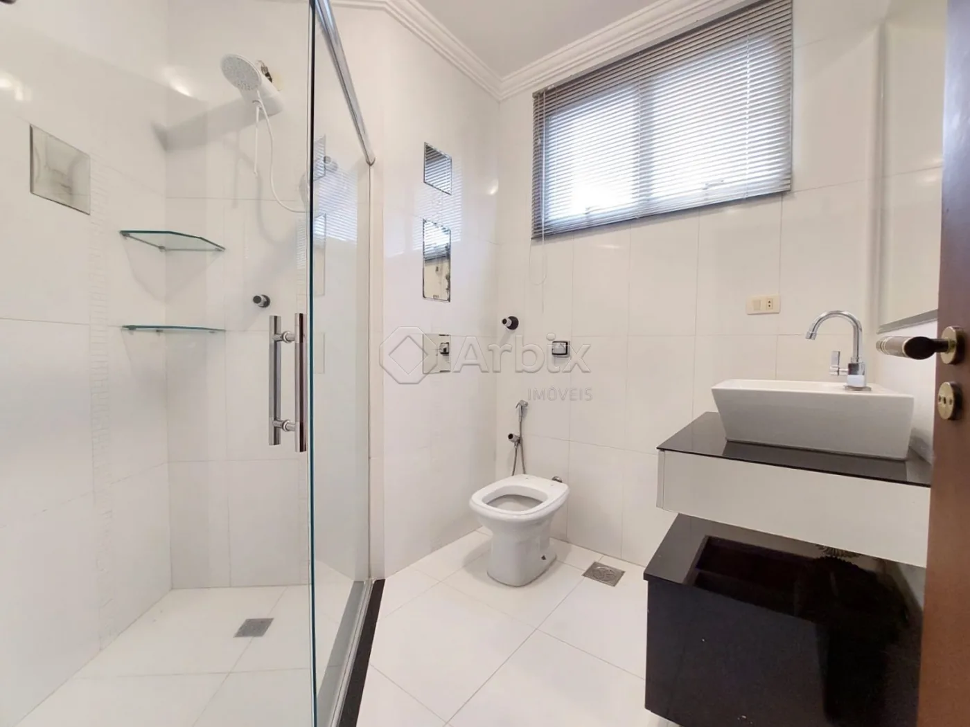 Alugar Apartamento / Residencial em Americana R$ 2.000,00 - Foto 10