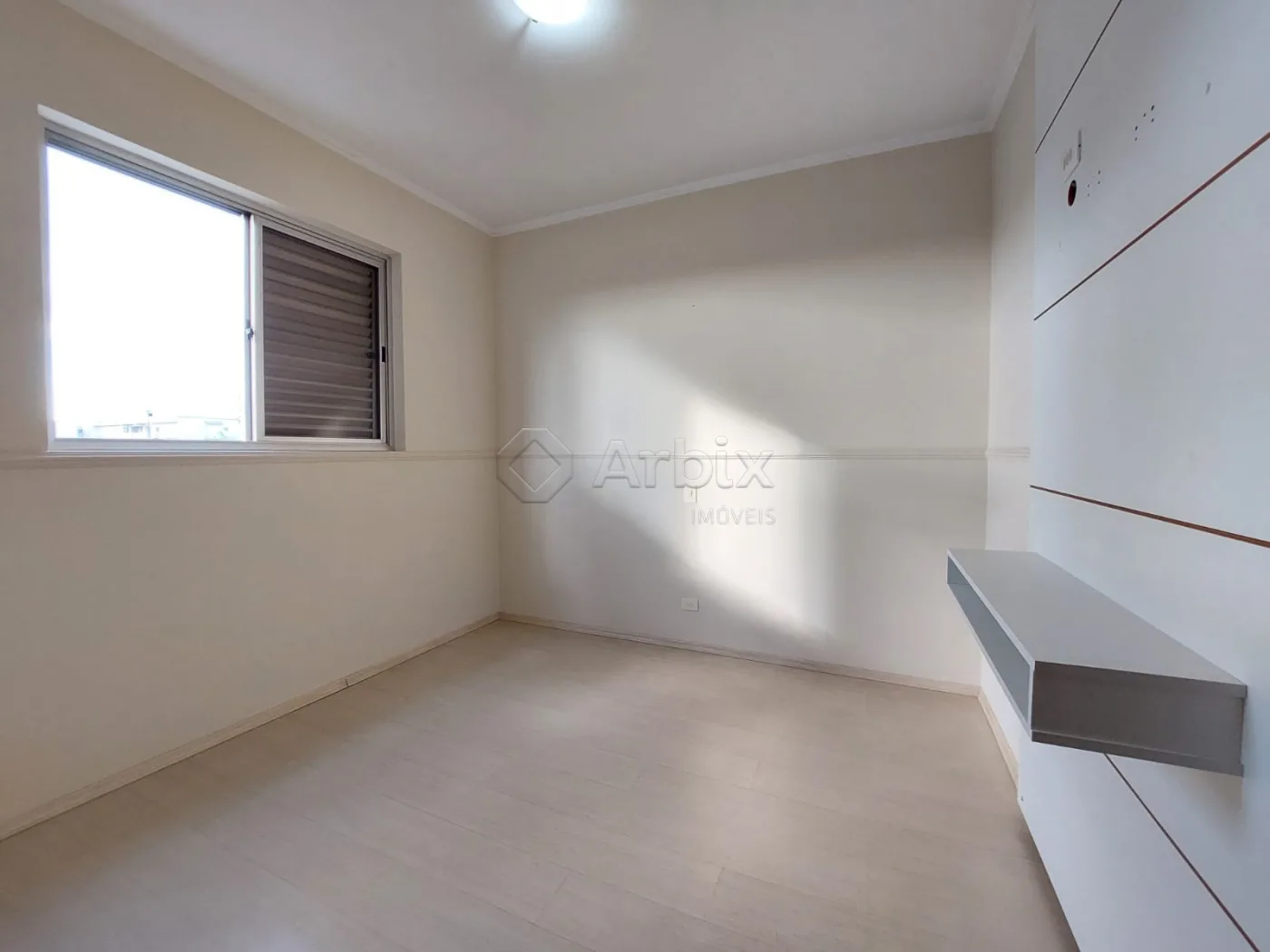 Alugar Apartamento / Residencial em Americana R$ 2.000,00 - Foto 11