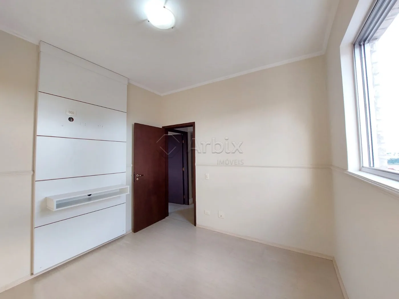 Alugar Apartamento / Residencial em Americana R$ 2.000,00 - Foto 12