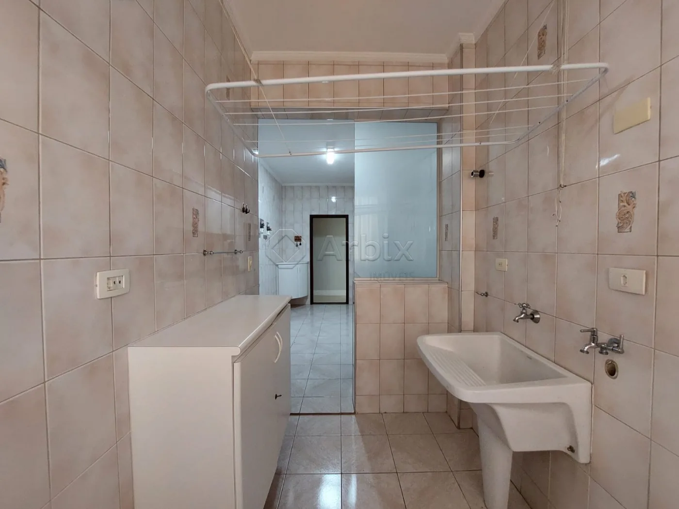 Alugar Apartamento / Residencial em Americana R$ 2.000,00 - Foto 13