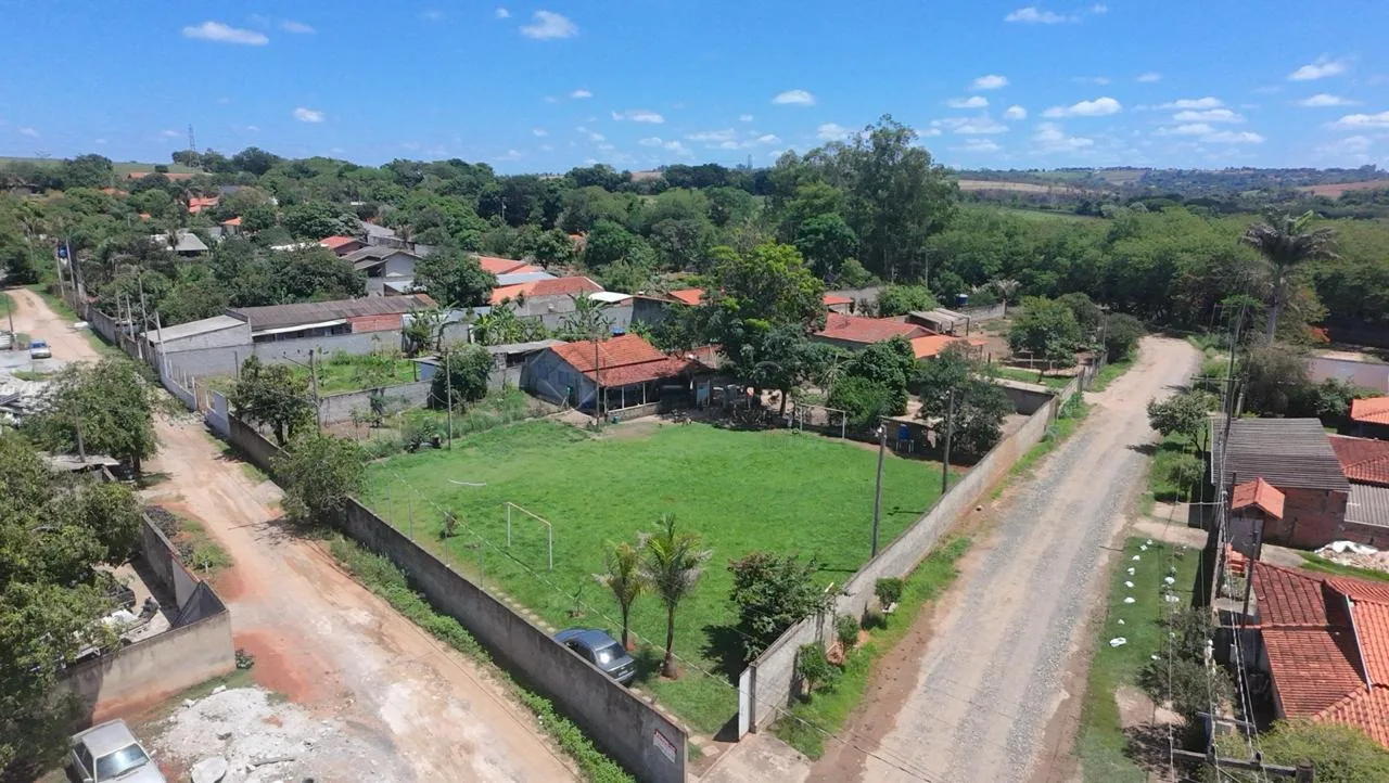 Comprar Rural / Ch&aacute;cara em Limeira R$ 750.000,00 - Foto 1