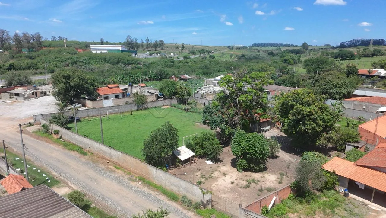 Comprar Rural / Ch&aacute;cara em Limeira R$ 750.000,00 - Foto 2