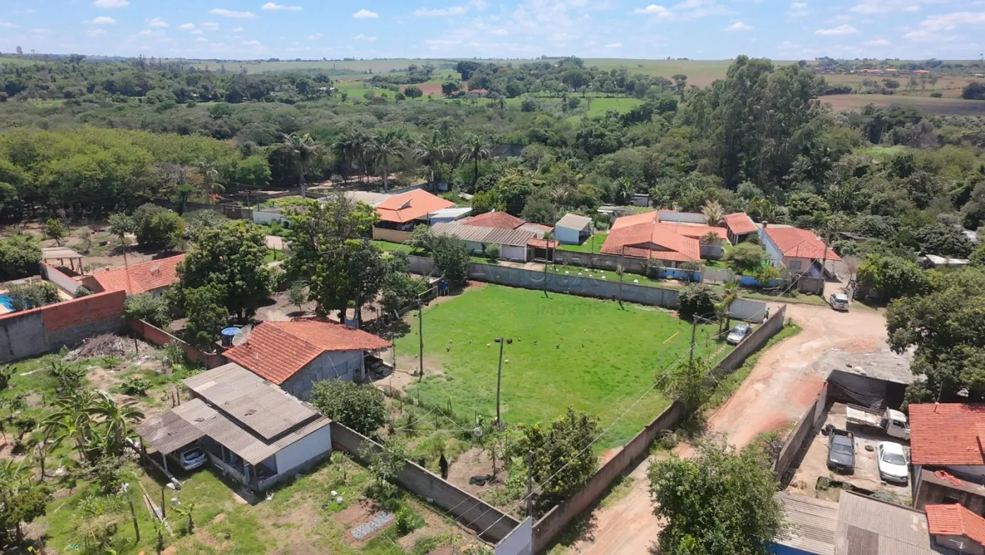 Comprar Rural / Ch&aacute;cara em Limeira R$ 750.000,00 - Foto 3