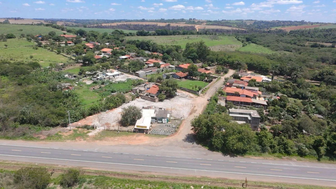 Comprar Rural / Ch&aacute;cara em Limeira R$ 750.000,00 - Foto 4
