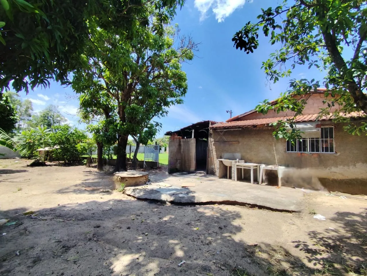 Comprar Rural / Ch&aacute;cara em Limeira R$ 750.000,00 - Foto 5