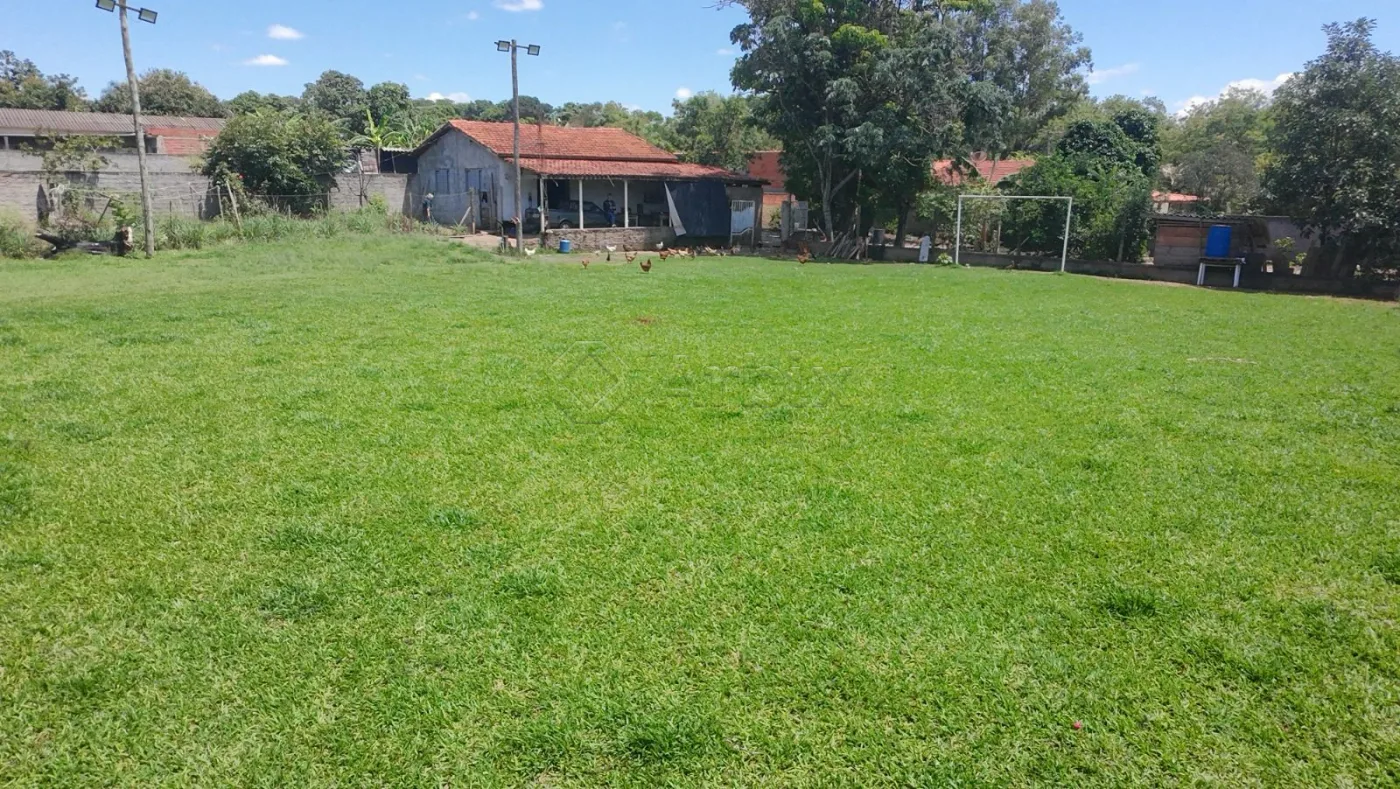 Comprar Rural / Ch&aacute;cara em Limeira R$ 750.000,00 - Foto 6