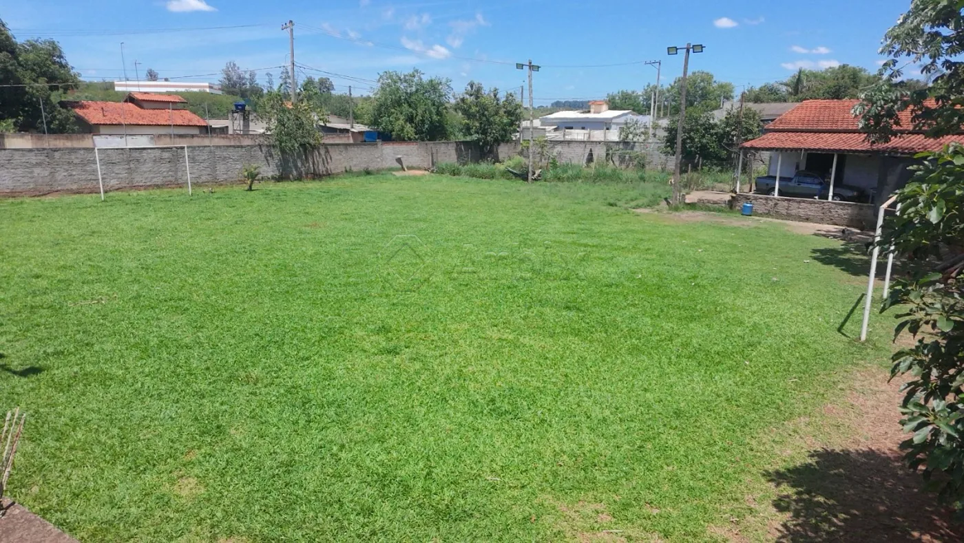 Comprar Rural / Ch&aacute;cara em Limeira R$ 750.000,00 - Foto 7