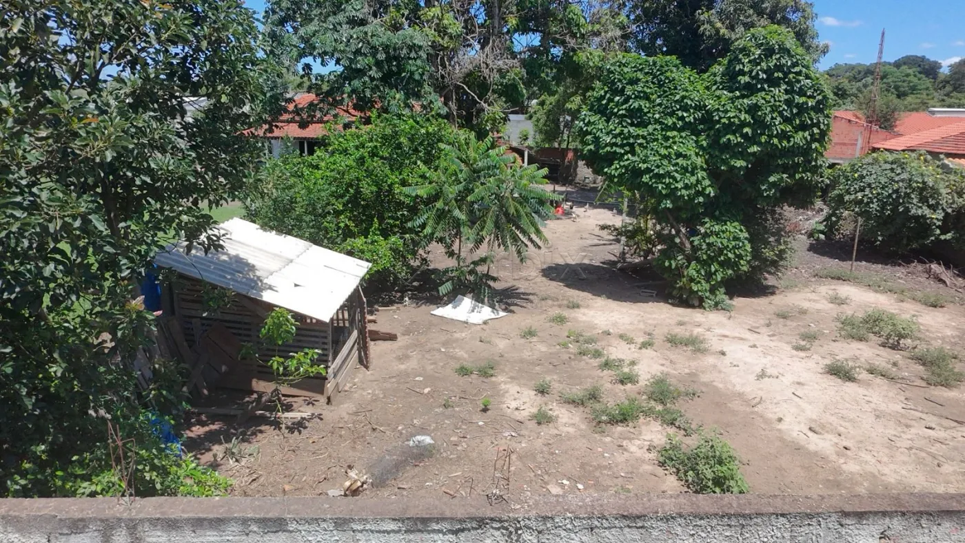 Comprar Rural / Ch&aacute;cara em Limeira R$ 750.000,00 - Foto 8