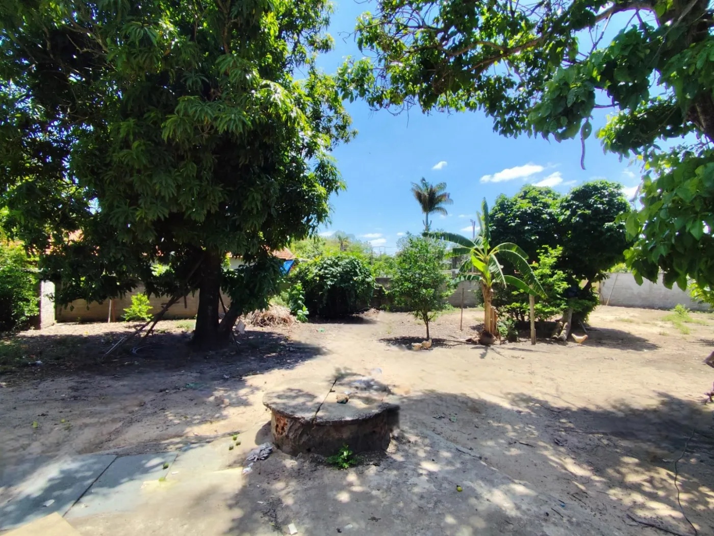 Comprar Rural / Ch&aacute;cara em Limeira R$ 750.000,00 - Foto 9
