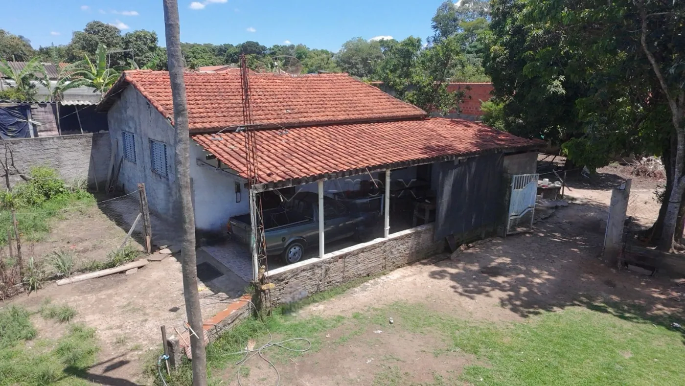 Comprar Rural / Ch&aacute;cara em Limeira R$ 750.000,00 - Foto 10