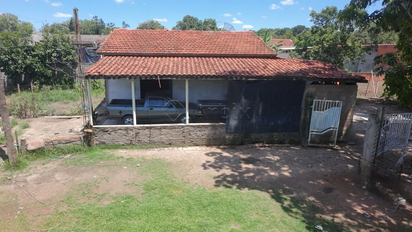 Comprar Rural / Ch&aacute;cara em Limeira R$ 750.000,00 - Foto 11