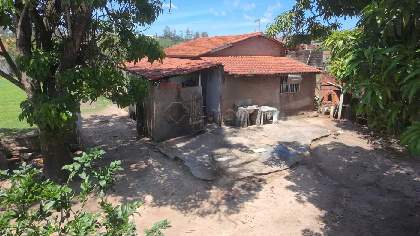 Comprar Rural / Ch&aacute;cara em Limeira R$ 750.000,00 - Foto 12