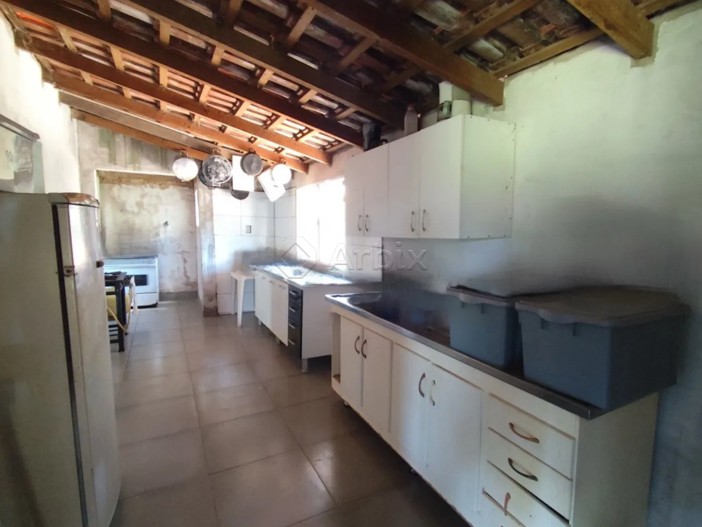Comprar Rural / Ch&aacute;cara em Limeira R$ 750.000,00 - Foto 13