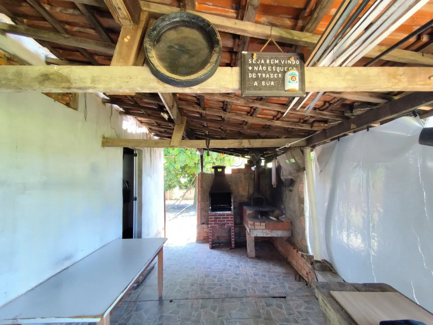 Comprar Rural / Ch&aacute;cara em Limeira R$ 750.000,00 - Foto 14
