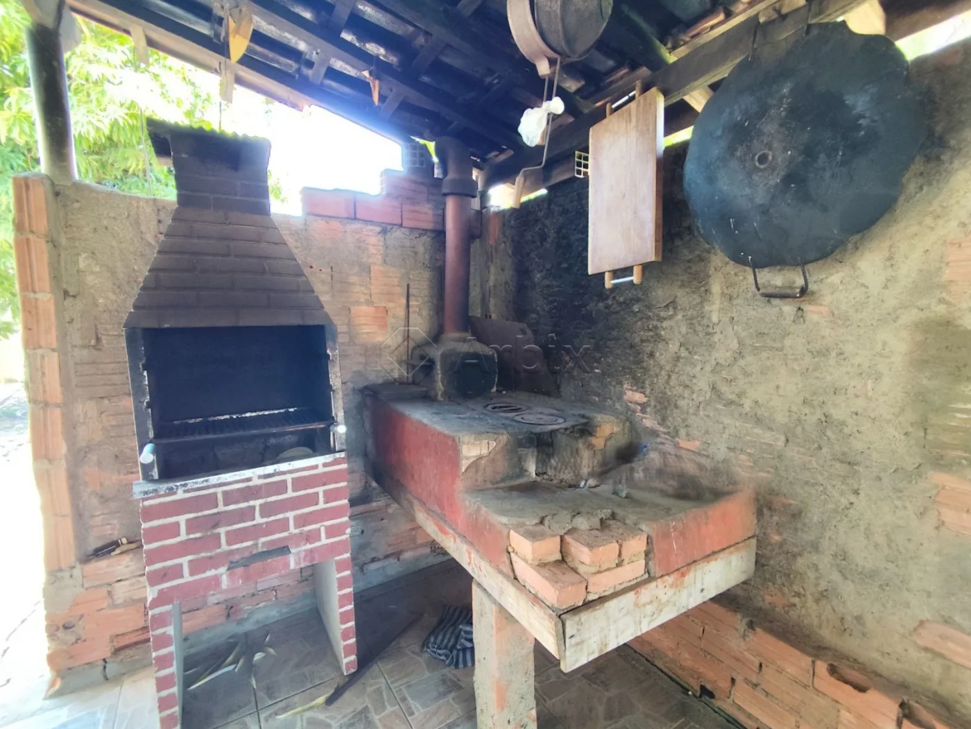 Comprar Rural / Ch&aacute;cara em Limeira R$ 750.000,00 - Foto 15
